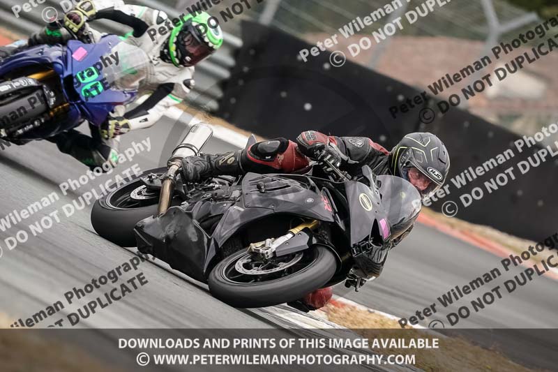 Val De Vienne;event digital images;france;motorbikes;no limits;peter wileman photography;trackday;trackday digital images